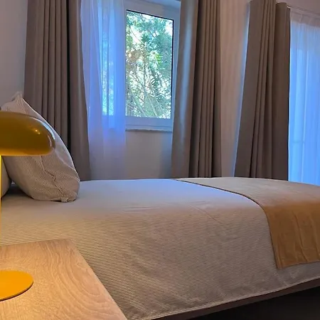 Sannat Apartment