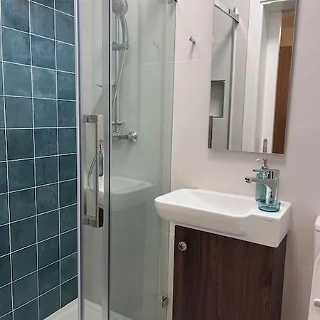 Apartament Sannat Apartment